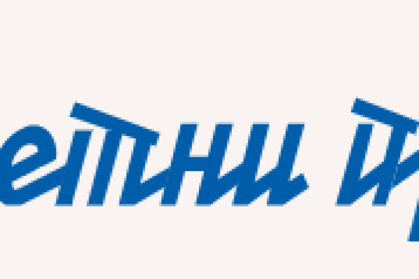 ПП лого